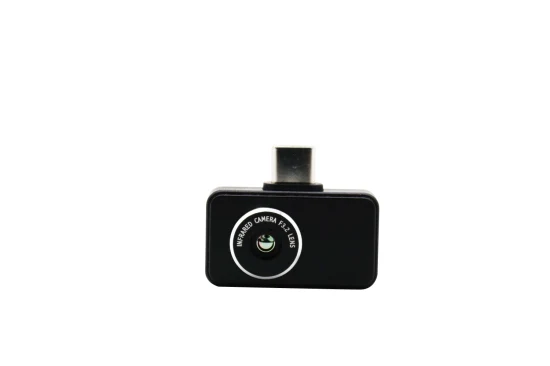 Широкий динамический диапазон, 2 МП, 1080P, 30 кадров в секунду, USB-модуль камеры с фиксированным фокусом и чип распознавания лиц Ar0230.