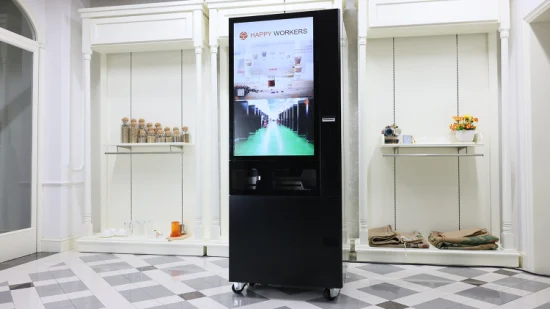 Коммерческий диспенсер для кофе для автоматов по производству ледяных напитков