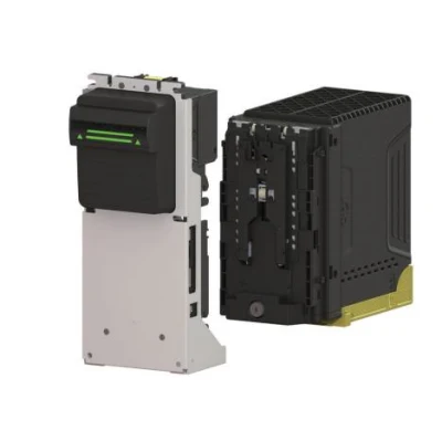 Валидатор купюр, валидатор купюр для различных типов торговых автоматов RS900/RV900/R900