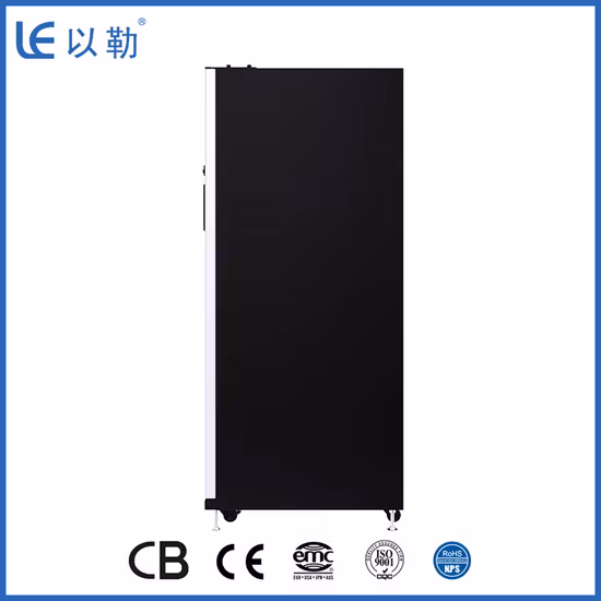 Автомат по продаже SIM-карт, индивидуальный продукт Le205b